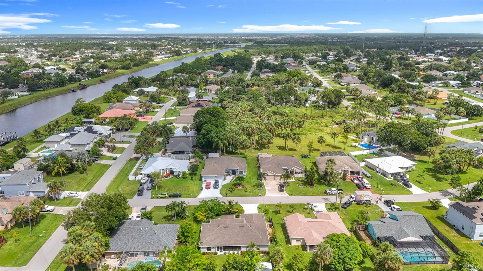 Image 59 of 59 For 2081 Tropical Terrace