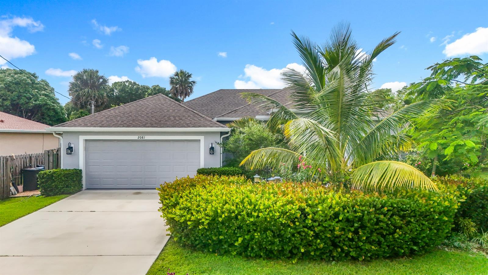 Image 6 of 59 For 2081 Tropical Terrace