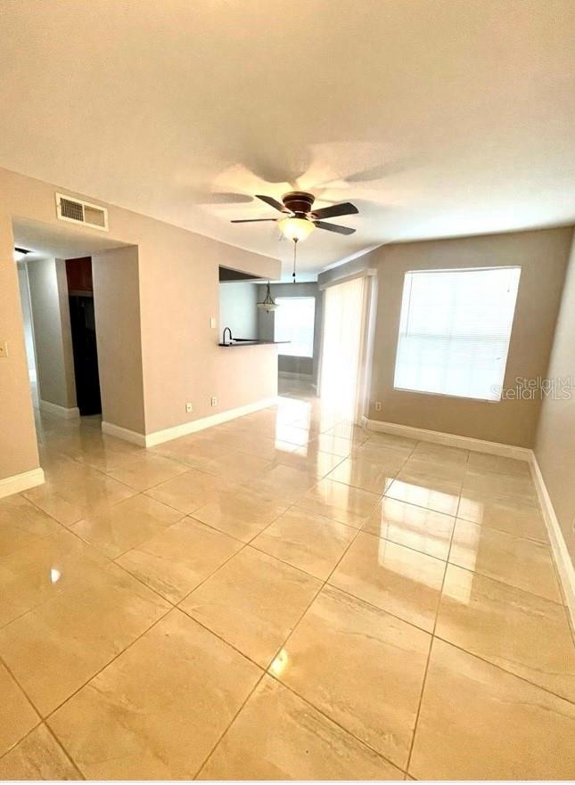 Image 2 of 10 For 11574 Westwood Boulevard 1116