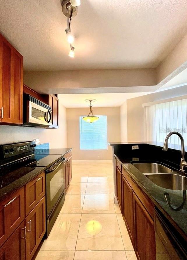 Image 3 of 10 For 11574 Westwood Boulevard 1116