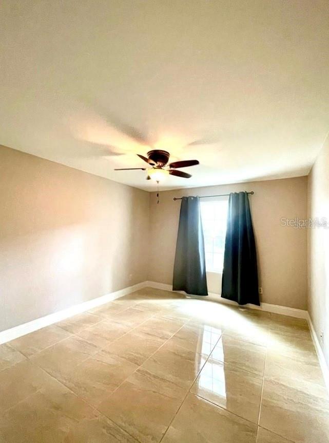 Image 9 of 10 For 11574 Westwood Boulevard 1116