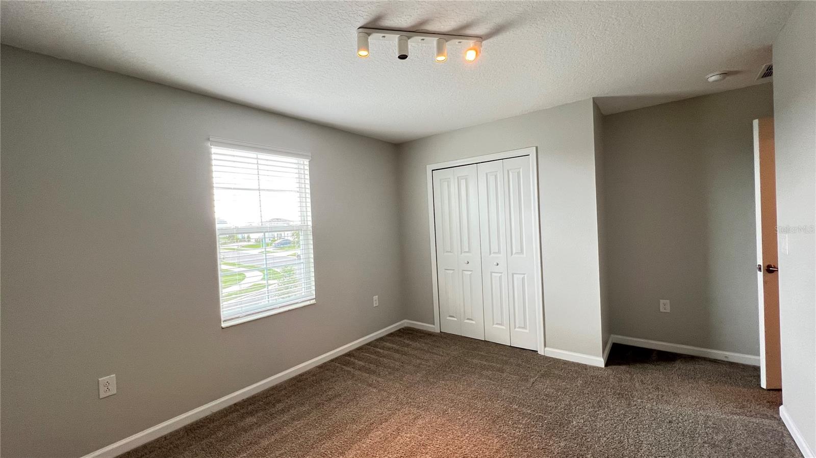 Image 47 of 60 For 1343 Lassen Street