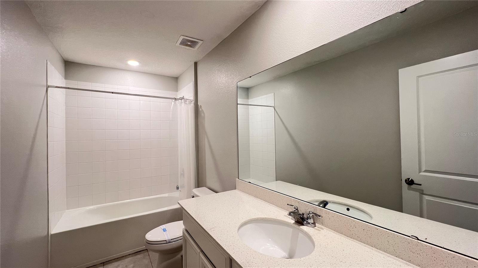 Image 48 of 60 For 1343 Lassen Street