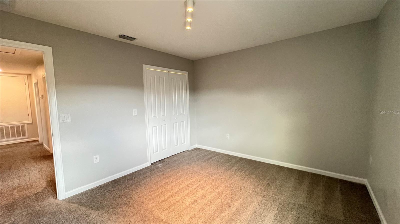 Image 51 of 60 For 1343 Lassen Street