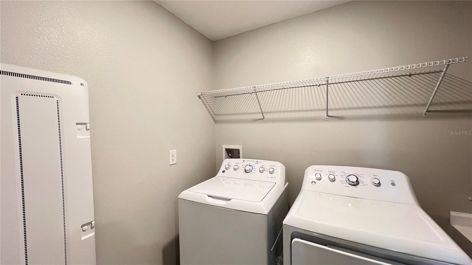 Image 52 of 60 For 1343 Lassen Street