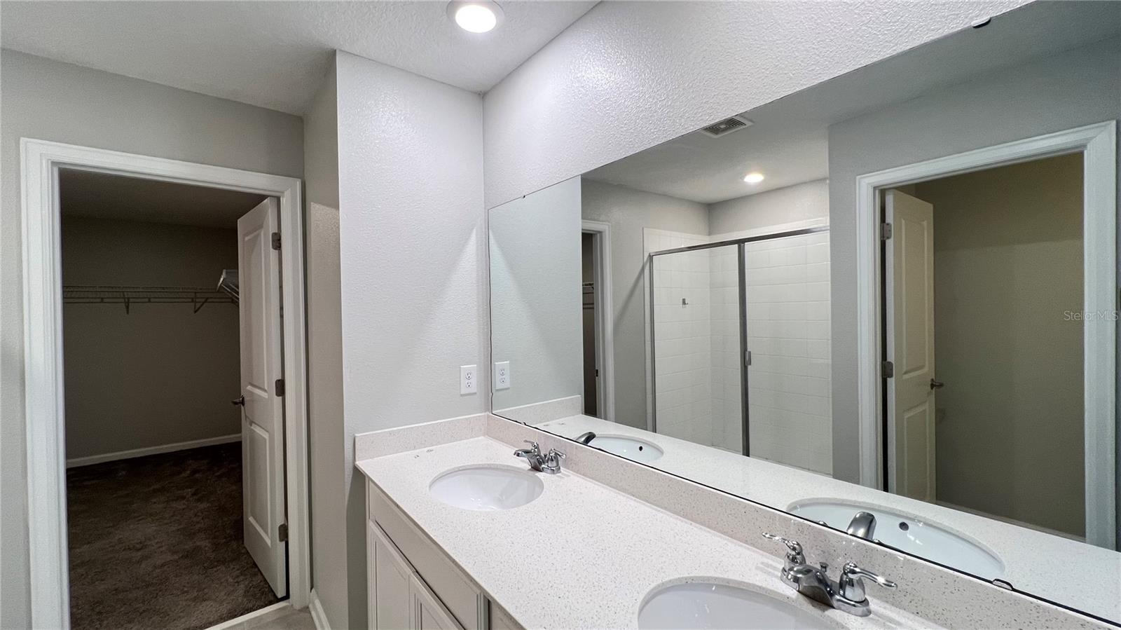 Image 57 of 60 For 1343 Lassen Street