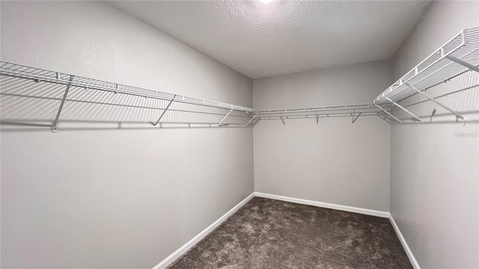 Image 59 of 60 For 1343 Lassen Street