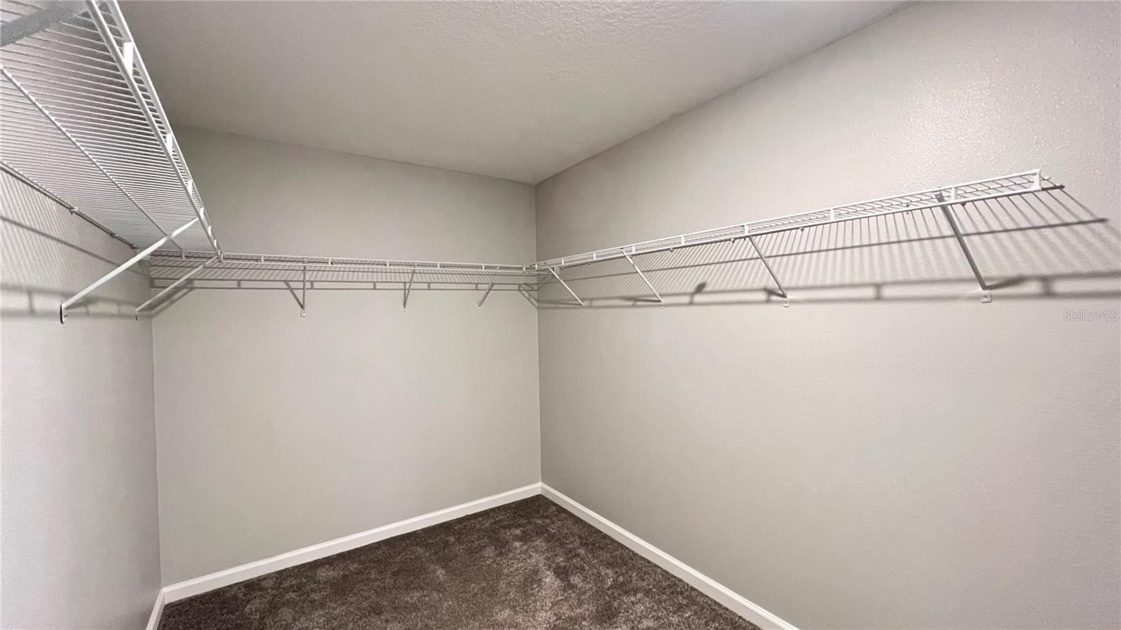 Image 60 of 60 For 1343 Lassen Street