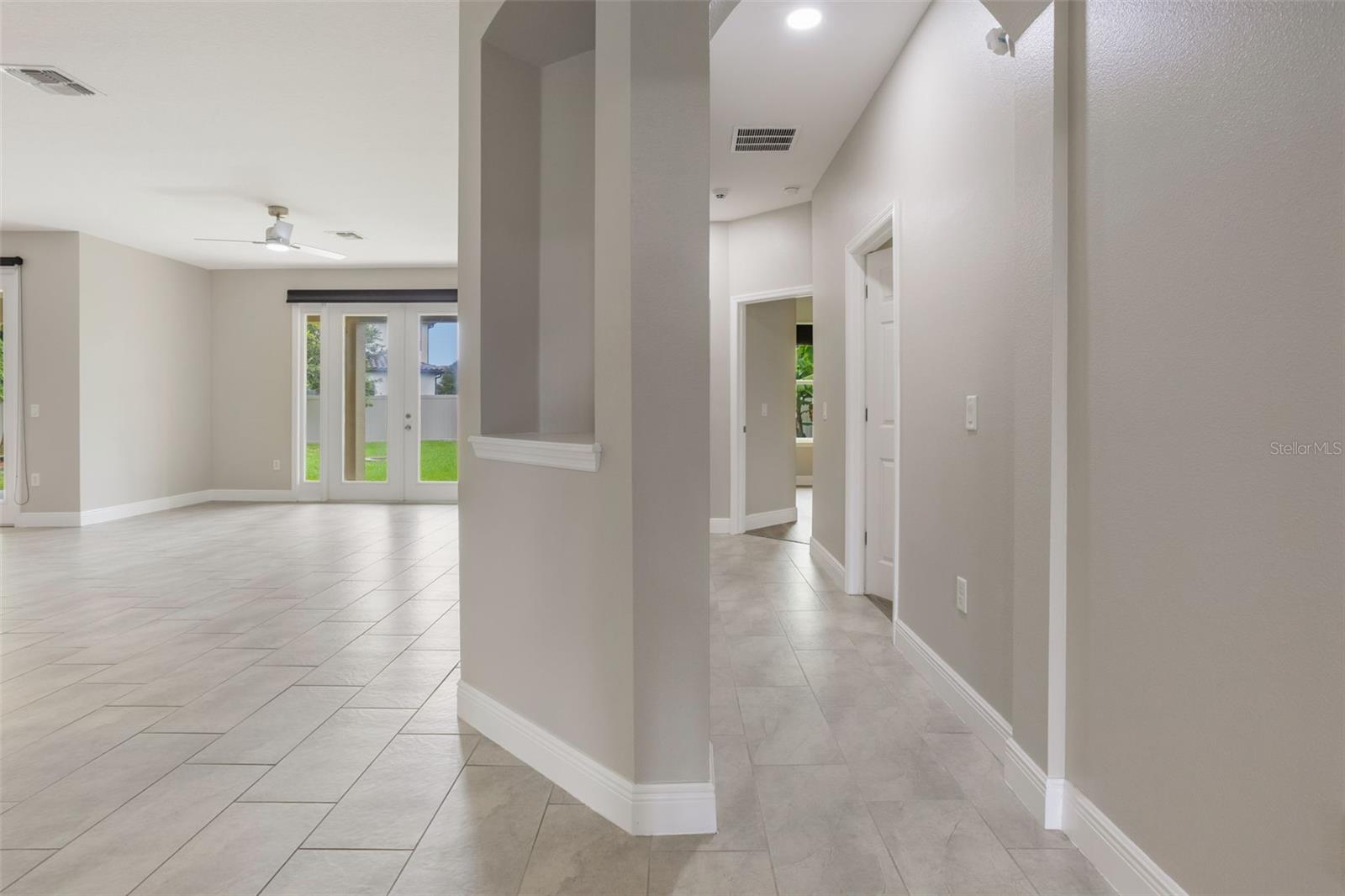Image 33 of 86 For 3212 Preserve Drive