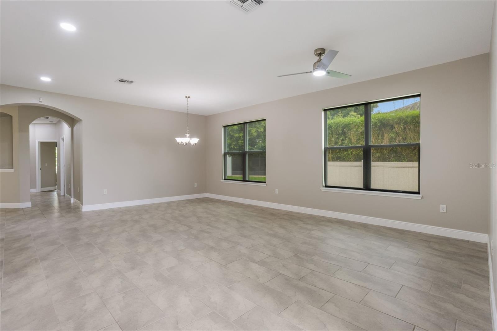 Image 35 of 86 For 3212 Preserve Drive