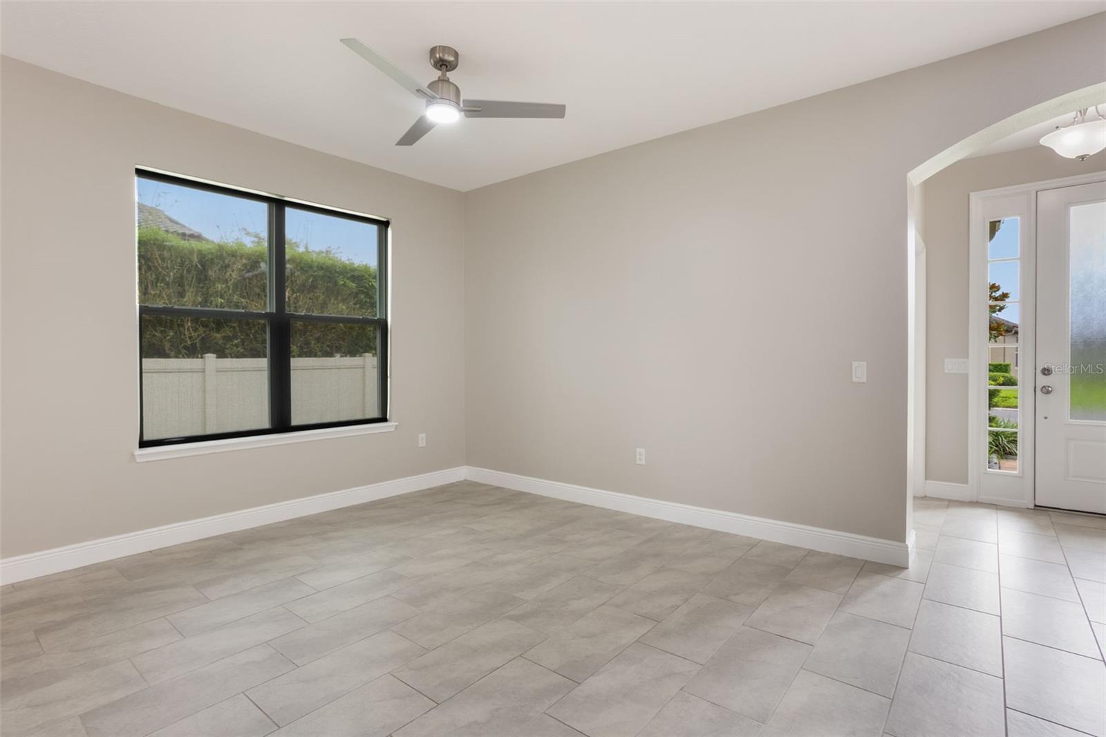 Image 36 of 86 For 3212 Preserve Drive