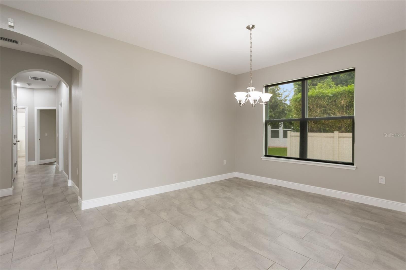 Image 37 of 86 For 3212 Preserve Drive