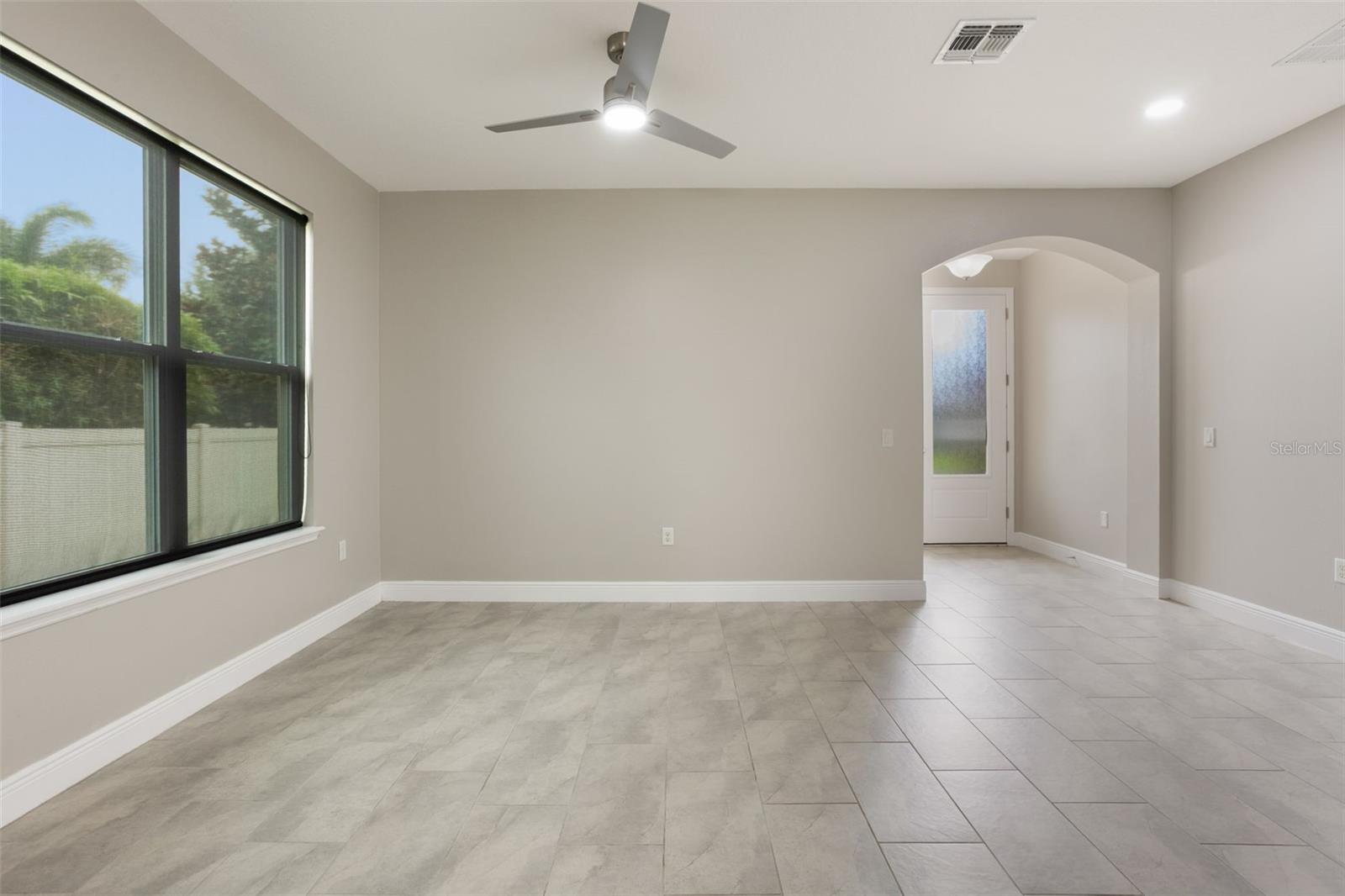 Image 39 of 86 For 3212 Preserve Drive