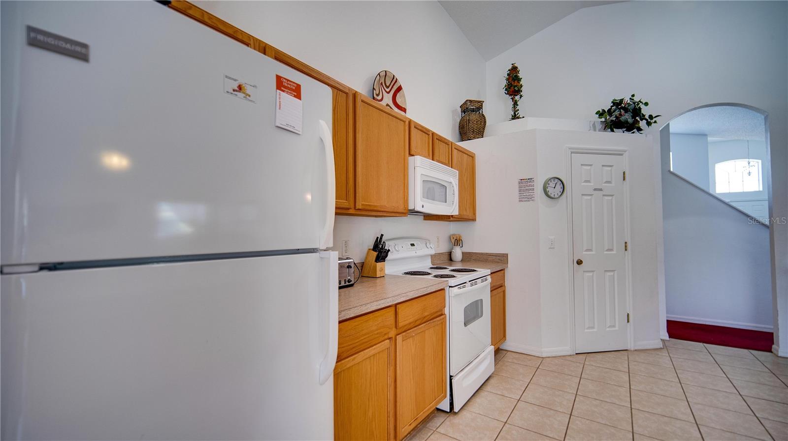 Image 22 of 46 For 408 Bloomingdale Drive