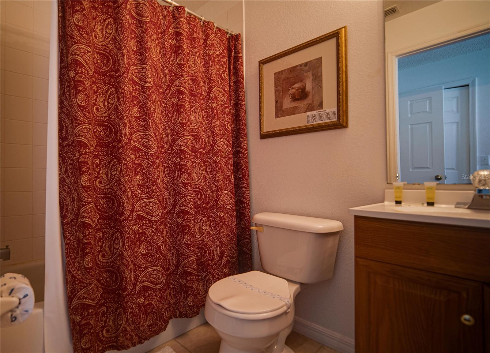 Image 32 of 46 For 408 Bloomingdale Drive