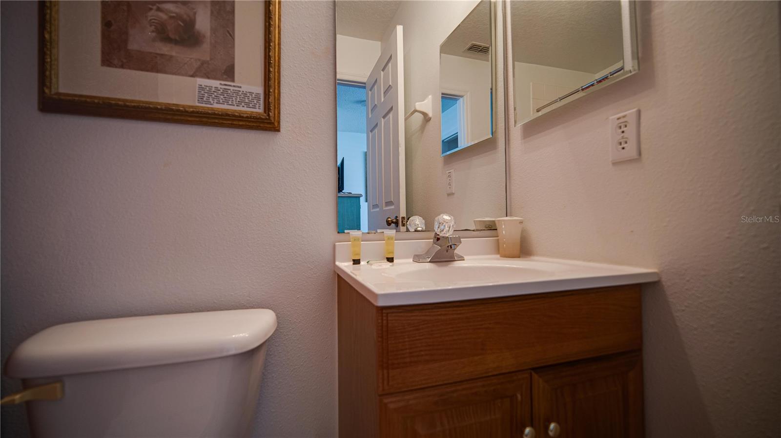 Image 33 of 46 For 408 Bloomingdale Drive