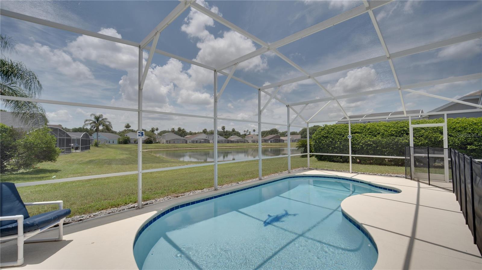 Image 6 of 46 For 408 Bloomingdale Drive