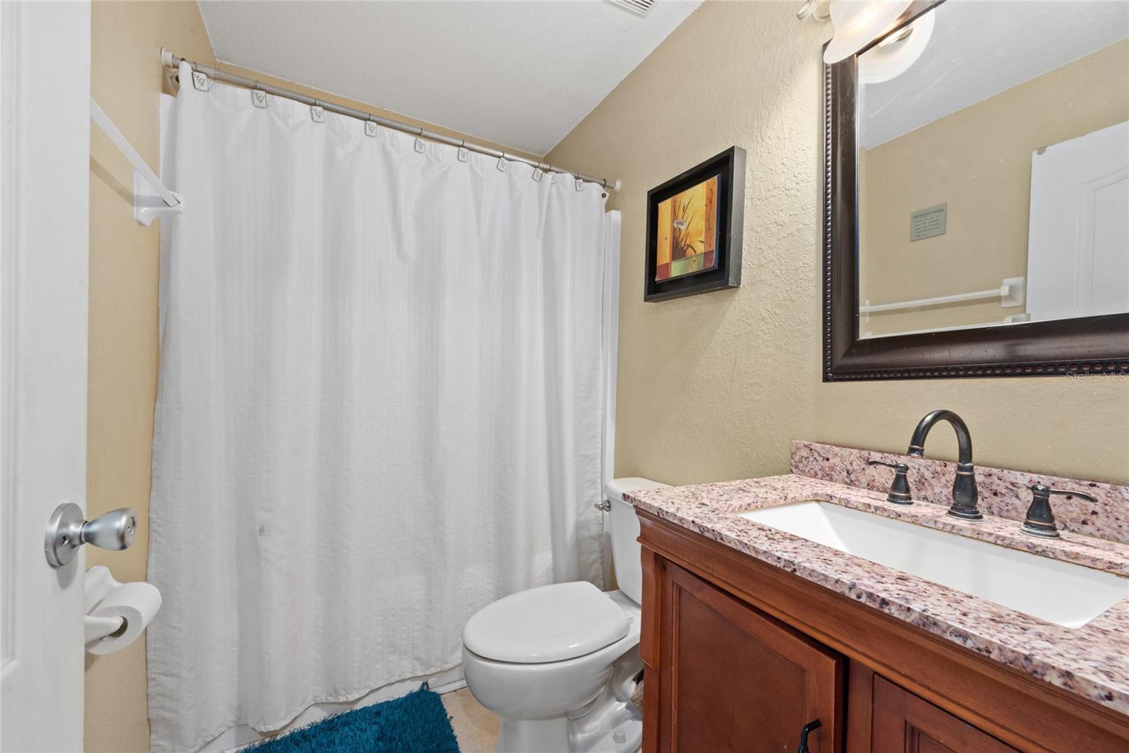 Image 23 of 39 For 1405 Ashbury Court
