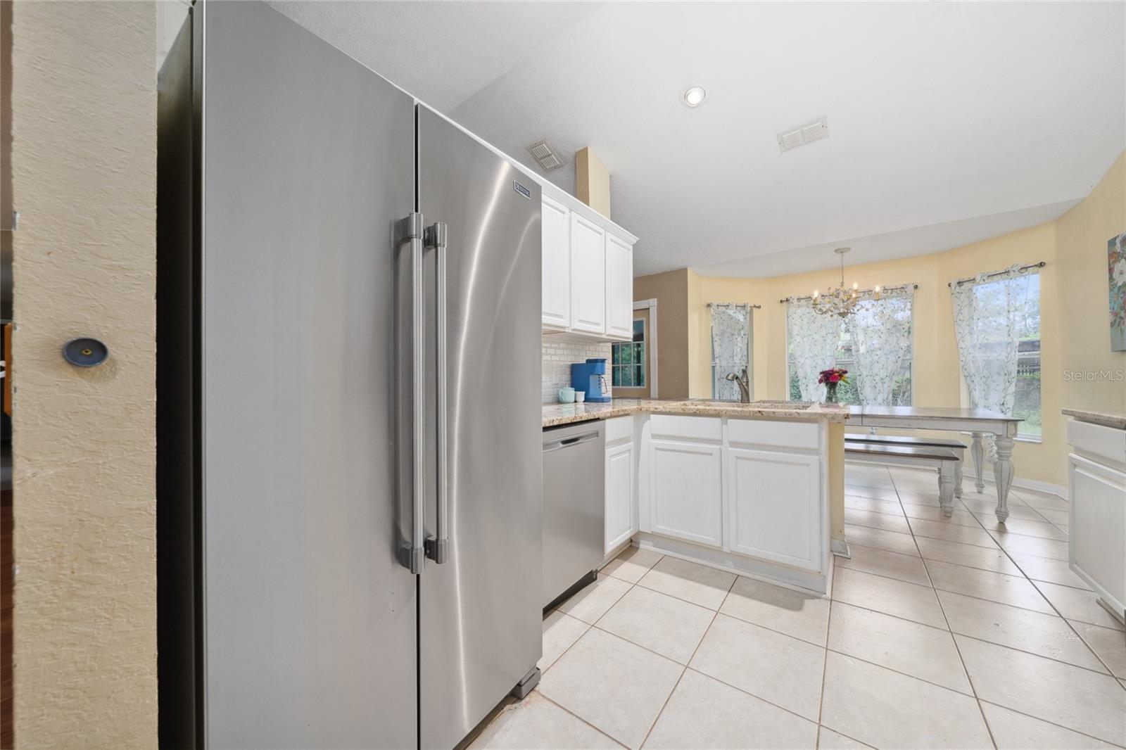 Image 28 of 39 For 1405 Ashbury Court