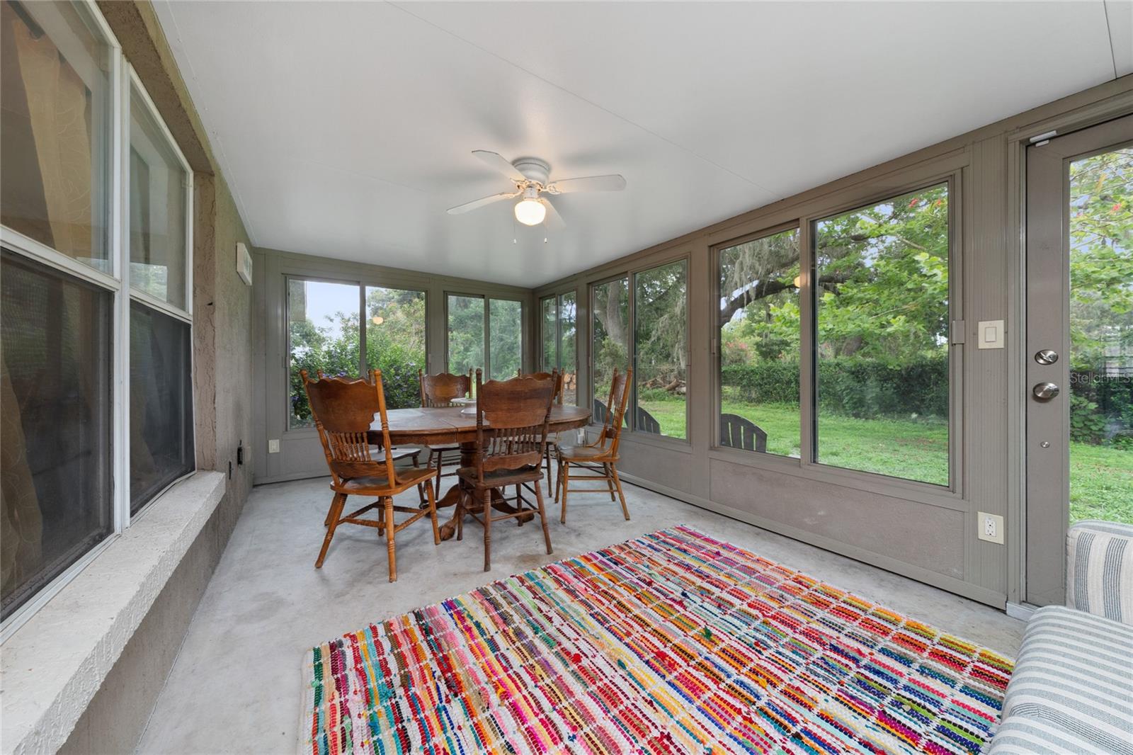 Image 37 of 39 For 1405 Ashbury Court