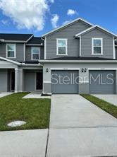 Details for 9383 Westside Hills Drive, DAVENPORT, FL 33896