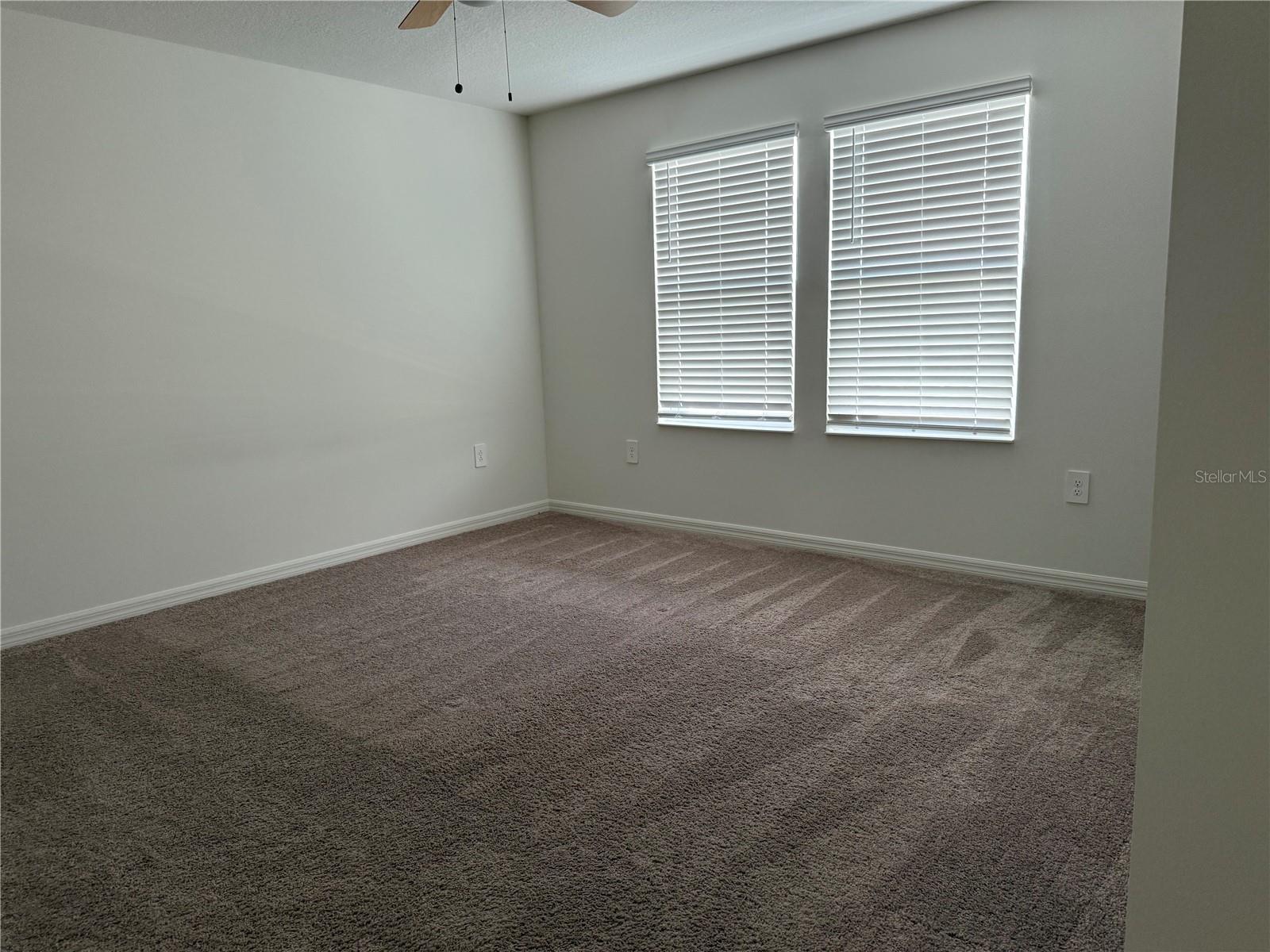 Image 15 of 21 For 9383 Westside Hills Drive