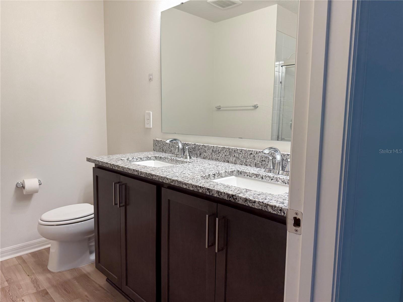 Image 18 of 21 For 9383 Westside Hills Drive