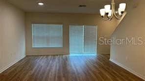 Image 2 of 21 For 9383 Westside Hills Drive