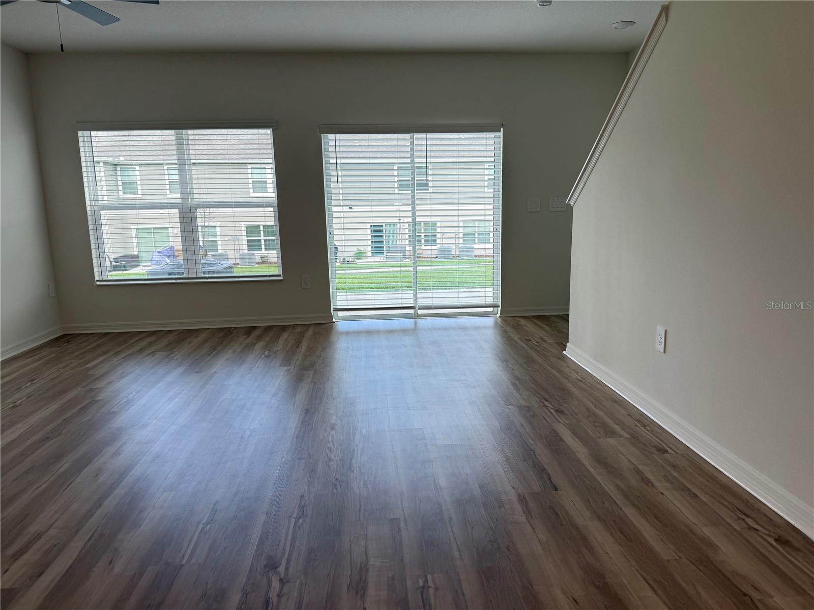 Image 20 of 21 For 9383 Westside Hills Drive