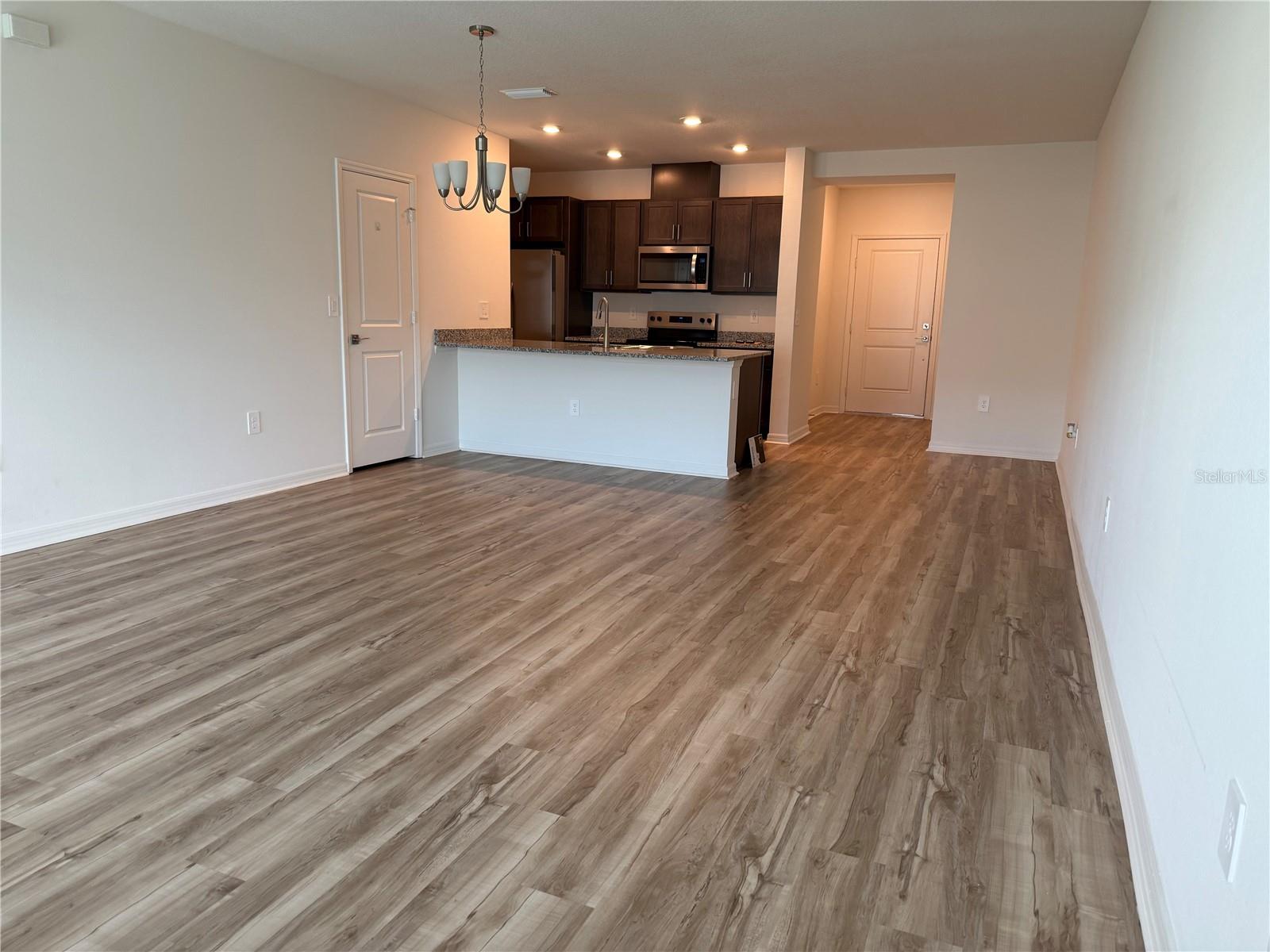 Image 21 of 21 For 9383 Westside Hills Drive