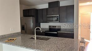 Image 3 of 21 For 9383 Westside Hills Drive