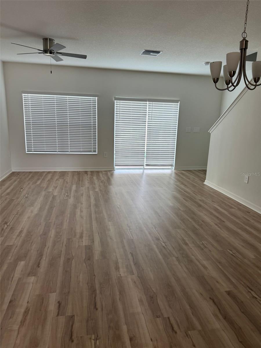 Image 4 of 21 For 9383 Westside Hills Drive