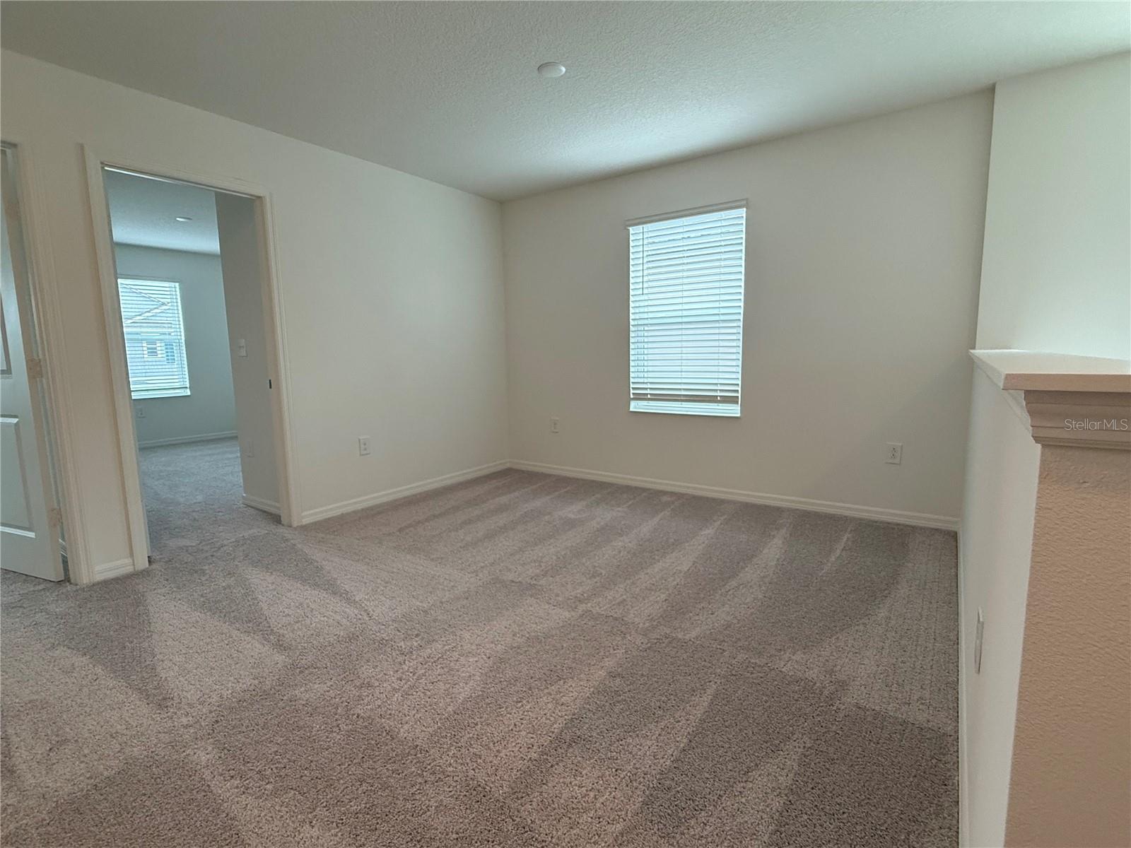 Image 6 of 21 For 9383 Westside Hills Drive