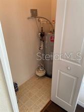 Image 10 of 15 For 6137 Metrowest Boulevard 308