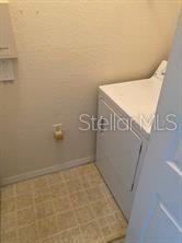 Image 11 of 15 For 6137 Metrowest Boulevard 308