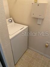 Image 12 of 15 For 6137 Metrowest Boulevard 308