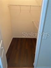 Image 14 of 15 For 6137 Metrowest Boulevard 308