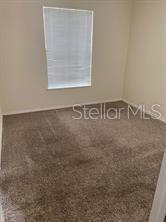 Image 15 of 15 For 6137 Metrowest Boulevard 308