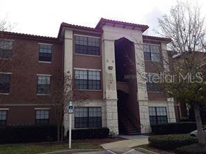 Image 2 of 15 For 6137 Metrowest Boulevard 308
