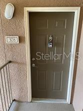 Image 3 of 15 For 6137 Metrowest Boulevard 308