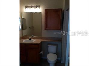 Image 5 of 15 For 6137 Metrowest Boulevard 308