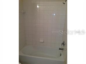 Image 6 of 15 For 6137 Metrowest Boulevard 308