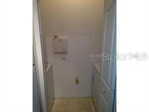 Image 7 of 15 For 6137 Metrowest Boulevard 308