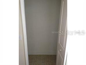Image 8 of 15 For 6137 Metrowest Boulevard 308