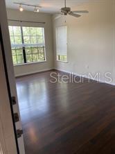 Image 9 of 15 For 6137 Metrowest Boulevard 308