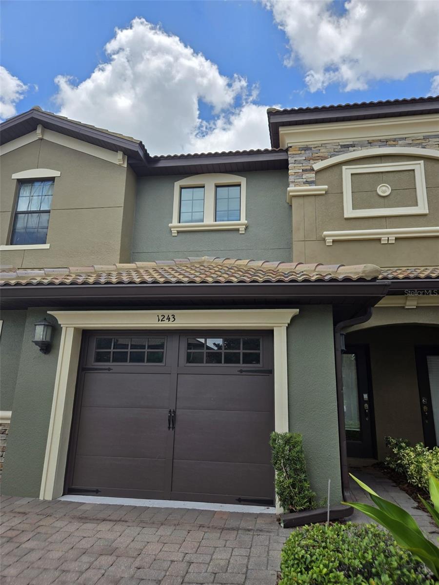 Details for 1243 Long Cove Loop, DAVENPORT, FL 33896