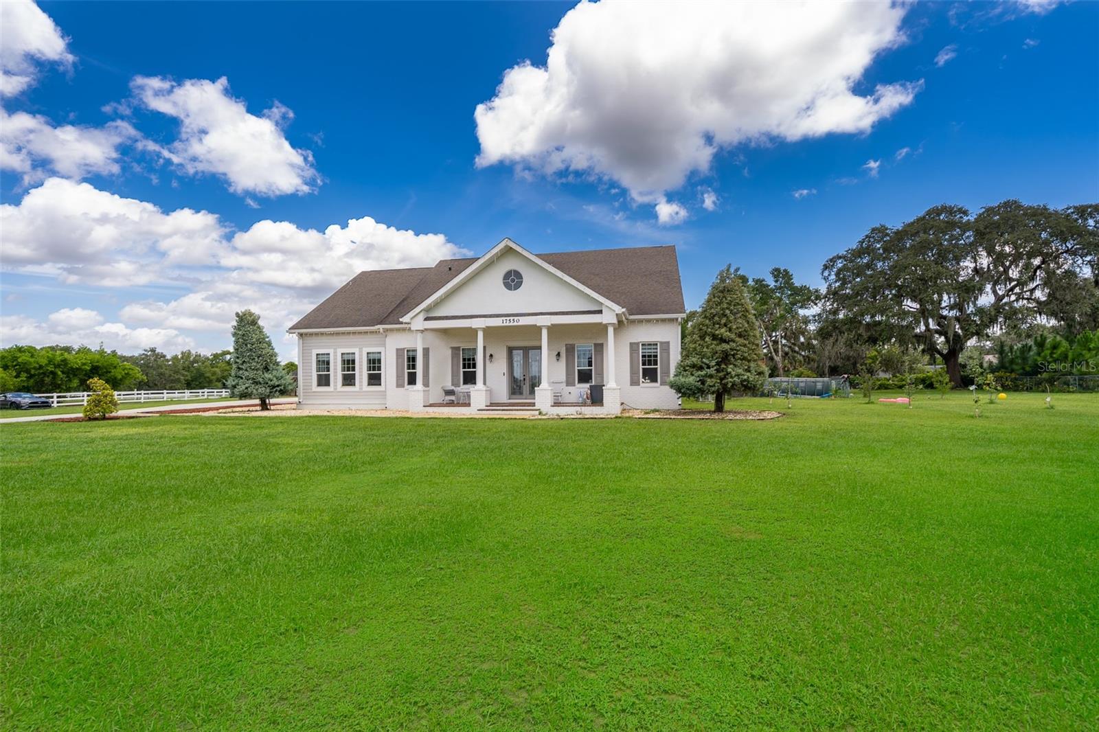 Details for 17550 County Road 455, MONTVERDE, FL 34756