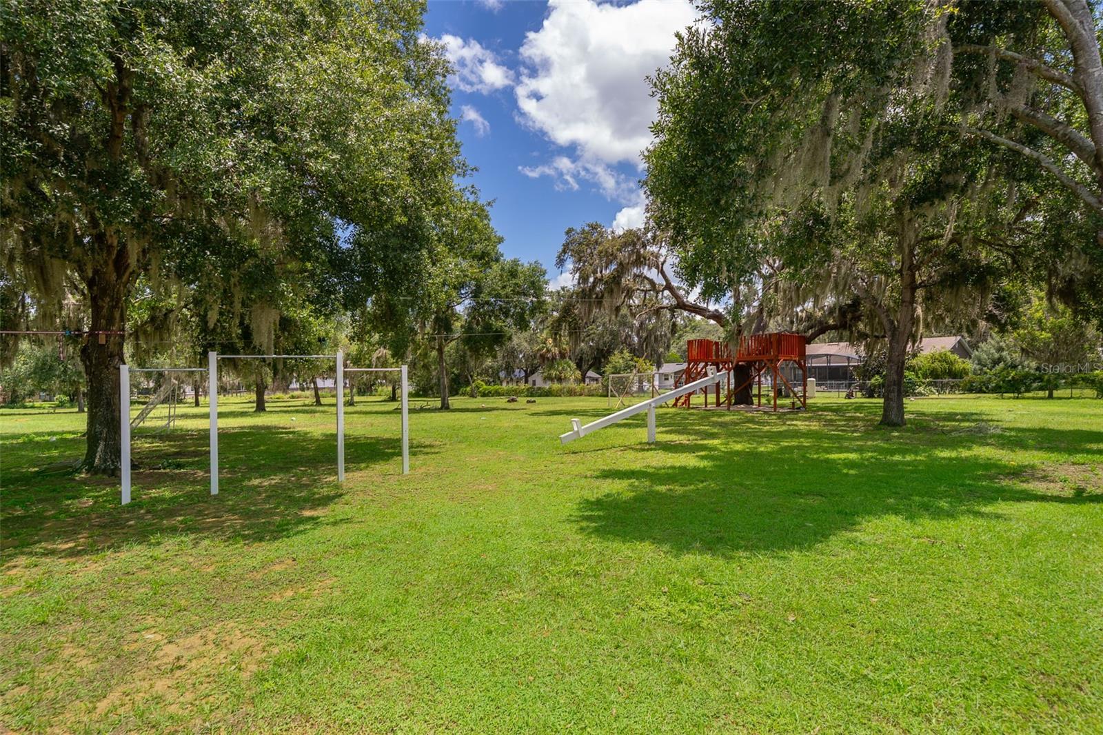 Image 39 of 61 For 17550 County Road 455