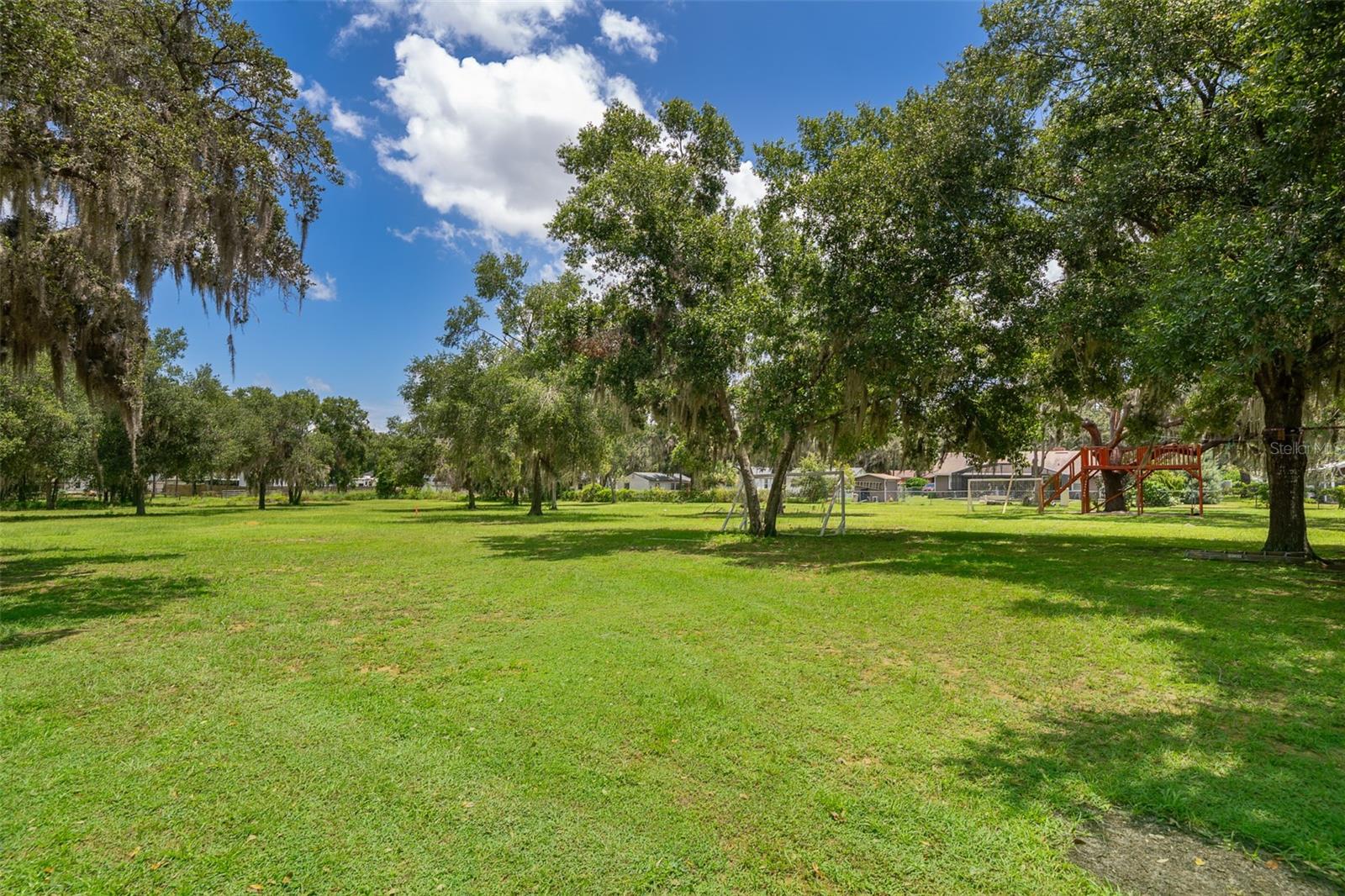 Image 41 of 61 For 17550 County Road 455