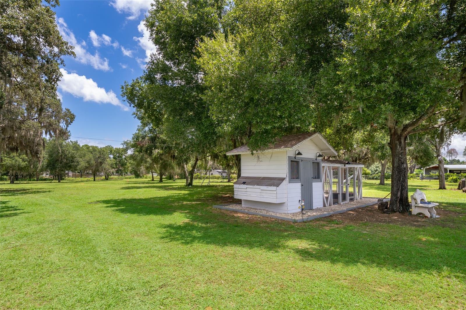 Image 42 of 61 For 17550 County Road 455
